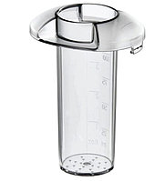 Толкатель для малой чаши кухонного комбайна Bosch MCM5/MCM4