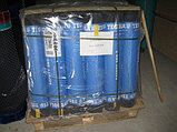 Подкладочный ковер Сейфити бейз 2 оверлап 15м, фото 2