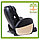 Массажное кресло Sensa RT-6130, фото 3