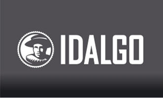 Керамогранит IDALGO / Идальго