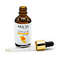 Масло для кутикулы витаминное Cuticle Oil ARAVIA Professional, фото 4