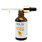Масло для кутикулы витаминное Cuticle Oil ARAVIA 50мл, фото 3