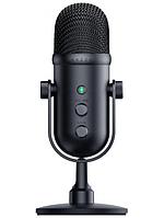 Микрофон Razer Seiren V2 Pro RZ19-04040100-R3M1