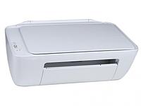 МФУ струйный цветной HP DeskJet 2320 7WN42B