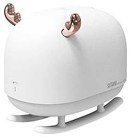 Увлажнитель воздуха Xiaomi Sothing Deer Humidifier&Light White DSHJ-H-009