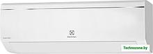 Сплит-система Electrolux Fusion Ultra DC Inverter EACS/I-24HF/N8_22Y