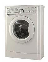 INDESIT EWUC 4105 CIS