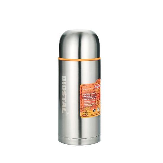 Термос Biostal 750ml NBP-750