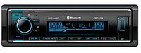 Магнитола с блютуз в машину AIWA HWD-640BT MP3/WMA