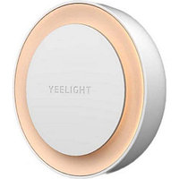 Ночник Xiaomi Yeelight Plug-in Light Sensor Nightlight (YLYD10YL)