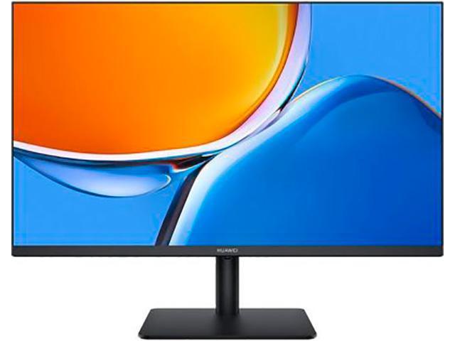 Монитор Huawei MateView SE SSN-24BZ Black 53060683
