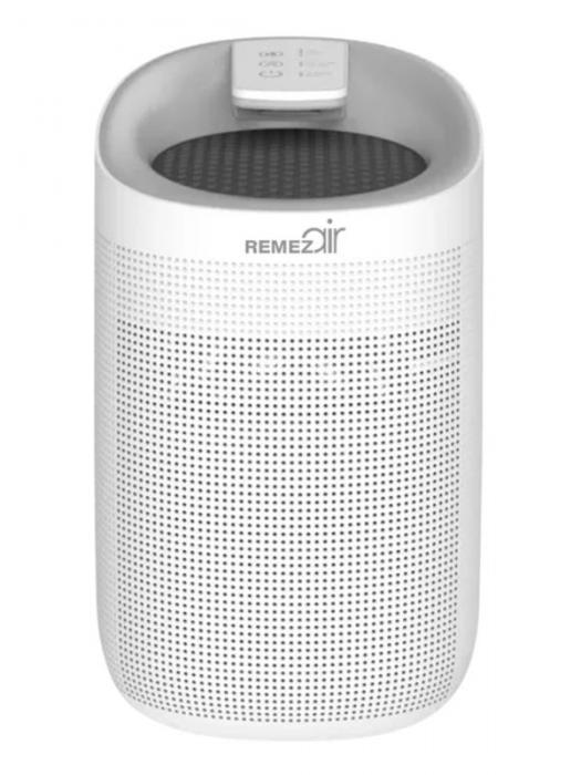 Осушитель воздуха Remezair RMD-304