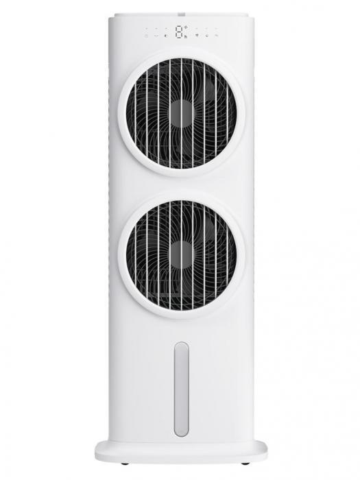 Климатический комплекс Remezair RMCL-402