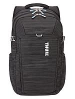 Рюкзак Thule Construct 28L Black 3204169 / CONBP216K