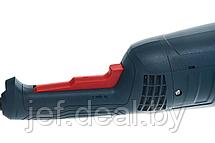 Двуручная углошлифмашина GWS 2200 в коробке BOSCH 06018C10R0, фото 3