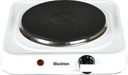 Настольная плита Blackton Bt HP113W
