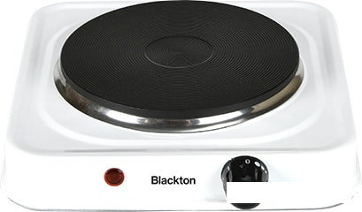 Настольная плита Blackton Bt HP113W, фото 2