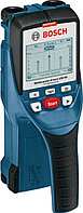 Детектор скрытой проводки Bosch D-tect 150 SV Professional (0601010008)