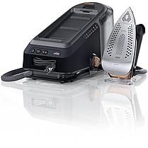 Утюг Braun CareStyle 7 Pro IS 7286 BK, фото 3