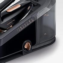 Утюг Braun CareStyle 7 Pro IS 7286 BK, фото 2