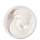 Бальзам для рук с мочевиной (10%) Super Velvet Balm ARAVIA Professional, фото 2