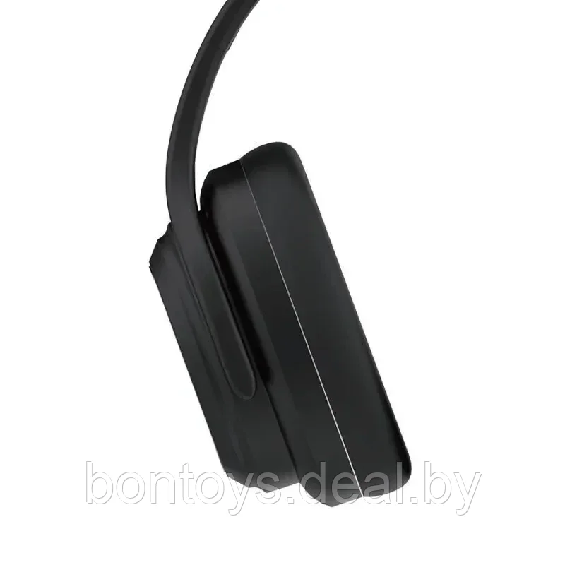 Беспроводные Bluetooth наушники и беспроводные динамики 2в1 MIVO ME-72 - фото 4 - id-p198843393