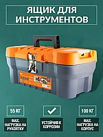 Товары, похожие на Инкассаторские сумки, сумки банковские