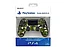 Геймпад PS4 DualShock 4 | Беспроводной джойстик | Джойстик Replica | Разные цвета, фото 6