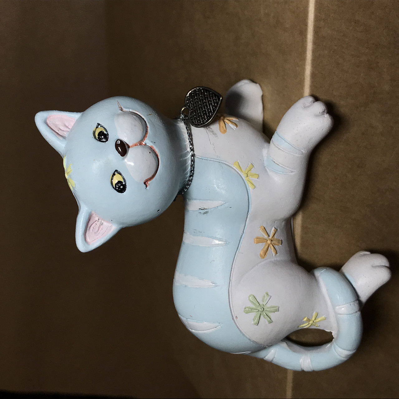 Подарочный набор " Котик" - фото 2 - id-p199244160
