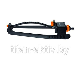 Распылитель осциллирующий FISKARS(1070835/1023659) (Возможны артикулы: 1070835 или 1023659)