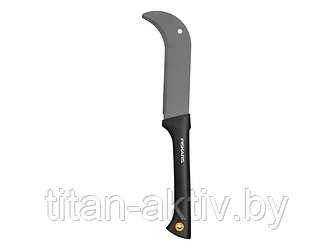 Секач для сучьев Solid S3 FISKARS