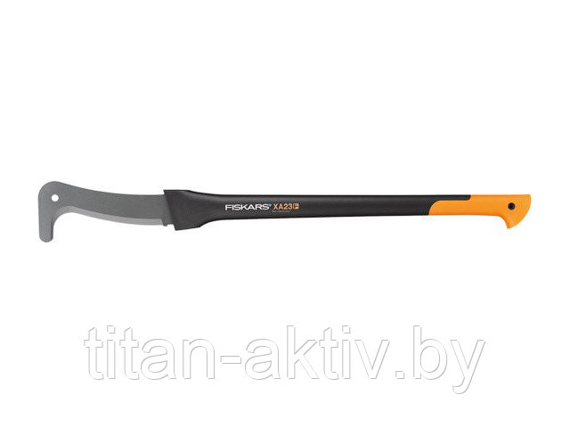 Секач для сучьев ХA23 FISKARS