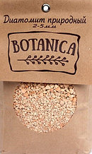 Диатомит природный Botanica, 1 литр