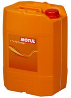 Моторное масло Motul 8100 X-cess 5W40 20L