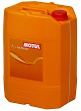 Моторное масло Motul 8100 X-cess 5W40  20L