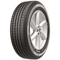 Автошина PETLAS IMPERIUM PT515 185/60 R14 82H