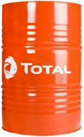 Моторное масло Total Quartz Ineo ECS 5W30 60л