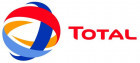 Моторное масло Total Hi-Perf 2T 500 1л - фото 1 - id-p199245972