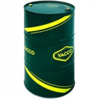 Моторное масло Yacco Transpro 65 10W-40 208л - фото 1 - id-p199246043