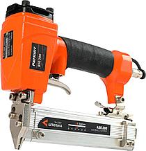 Patriot ASG 200