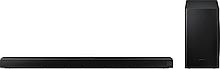 Саундбар Samsung HW-Q60T