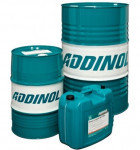 Моторное масло Addinol Premium 0530 FD 5W-30 205л