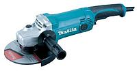 Угловая шлифмашина Makita GA7050