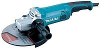 Угловая шлифмашина Makita GA9050