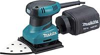 Шлифовальная машина Makita BO 4565