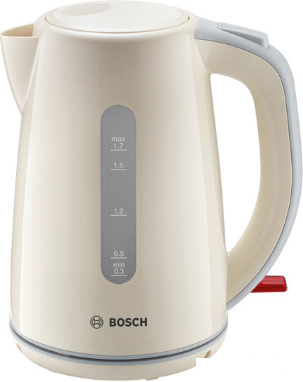 Чайник Bosch TWK7507