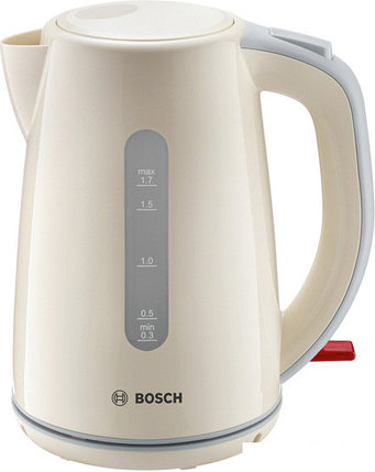 Чайник Bosch TWK7507, фото 2