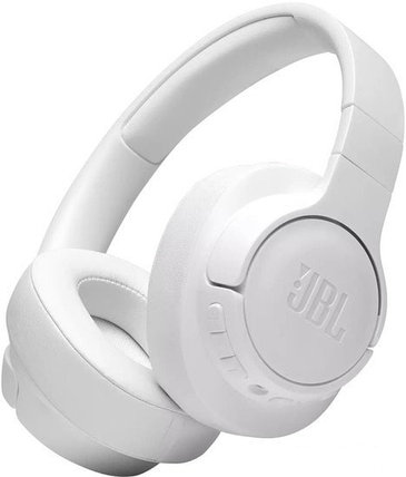 Наушники JBL Tune 760NC (белый), фото 2