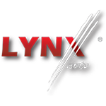 Салонные фильтры LYNXAUTO