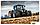 Шины для тракторов и сельскохозяйственной техники Petlas Petlas 620/70 R42 TA-130 TL 166 D, фото 3